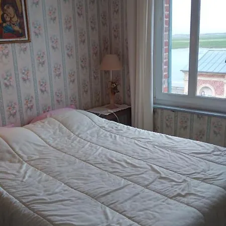 Chez Margaut *